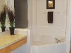 фото отеля 4BR Luxury Home With Private Pool In Aviana Resort