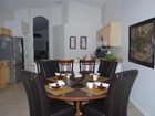 фото отеля 4BR Luxury Home With Private Pool In Aviana Resort