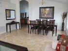 фото отеля 4BR Luxury Home With Private Pool In Aviana Resort
