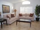 фото отеля 4BR Luxury Home With Private Pool In Aviana Resort