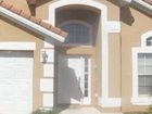 фото отеля 4BR Luxury Home With Private Pool In Aviana Resort