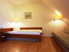 фото отеля Hotel Reinhardtshof Garni