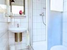 фото отеля Hotel Reinhardtshof Garni