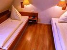 фото отеля Hotel Reinhardtshof Garni