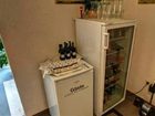 фото отеля Hotel Reinhardtshof Garni