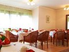 фото отеля Hotel Reinhardtshof Garni