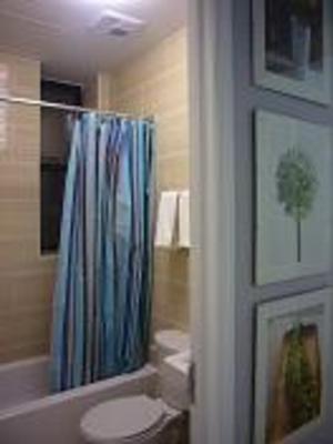 фото отеля Broadway Lodge New York City
