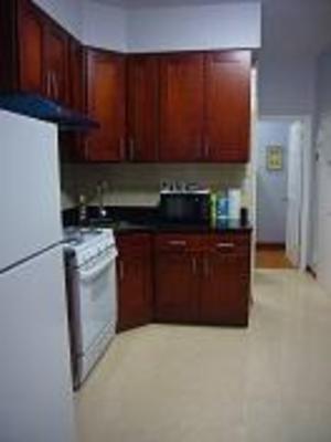 фото отеля Broadway Lodge New York City
