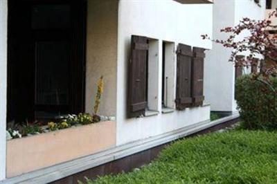 фото отеля Studio Vieille Ville