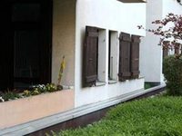 Studio Vieille Ville