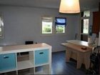 фото отеля Studio Vieille Ville