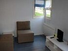 фото отеля Studio Vieille Ville
