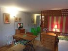 фото отеля Appartement Untza Xoko