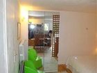 фото отеля Appartement Untza Xoko