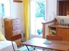 фото отеля Appartement Untza Xoko