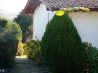 фото отеля Appartement Untza Xoko