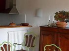 фото отеля Appartement Untza Xoko
