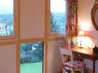 фото отеля Appartement Untza Xoko