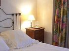 фото отеля Appartement Untza Xoko