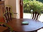 фото отеля Appartement Untza Xoko