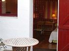 фото отеля Appartement Untza Xoko