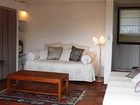 фото отеля Appartement Untza Xoko