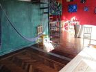фото отеля Buenos Artes Hostel