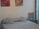 фото отеля Buenos Artes Hostel