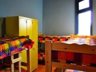 фото отеля Buenos Artes Hostel
