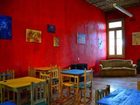 фото отеля Buenos Artes Hostel