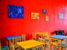 фото отеля Buenos Artes Hostel