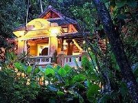 Khao Lak Resort Phang Nga
