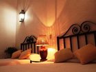 фото отеля El Nito