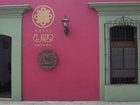 фото отеля El Nito