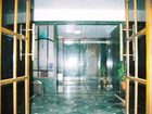 фото отеля The Ashoka Hotel