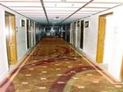 фото отеля The Ashoka Hotel