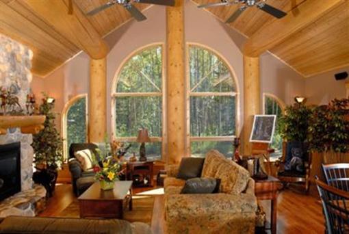 фото отеля Deer Valley Bed & Breakfast
