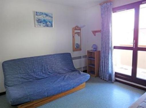 фото отеля Appartement Chalets Du Soleil