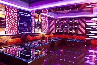 фото отеля Hailian Business Hotel