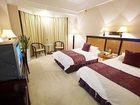 фото отеля Hailian Business Hotel
