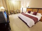 фото отеля Hailian Business Hotel
