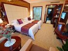фото отеля Hailian Business Hotel