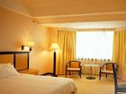 фото отеля Hailian Business Hotel