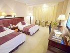 фото отеля Hailian Business Hotel