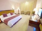 фото отеля Hailian Business Hotel