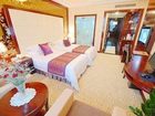 фото отеля Hailian Business Hotel