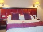 фото отеля Hailian Business Hotel