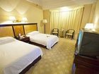 фото отеля Hailian Business Hotel