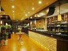 фото отеля Hailian Business Hotel