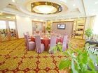 фото отеля Hailian Business Hotel